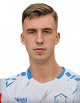 Leon Belcar