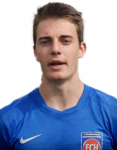 Leon Gunst
