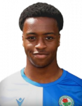 Leonard Chibueze Duru