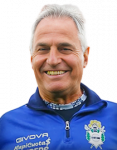Leonardo Carol Madelón