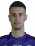 Leonardo Cristescu