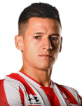 Leonardo Ezequiel Godoy