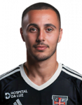 Leonardo Lelo