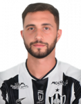 Leonardo Marchi Rivero