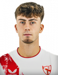 Leonardo Mascaró Kapilevich