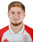 Leonardo Roque Albano Gil Chiguay