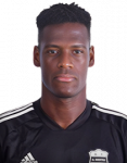 Leonardo Silva Lelis