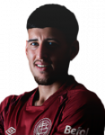 Leonel Sebastián Cardozo