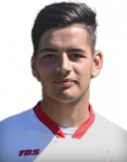 Leonel Martens
