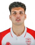 Leonel Ulises Pérez