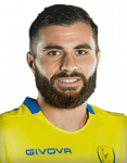 Levan Shengelia