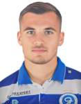 Levi Schoppema