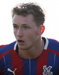 Lewis Hobbs