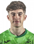 Lewis Michael Webb