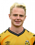 Liam Bennett