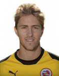 Liam Driscoll