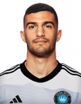 Liel Abada