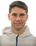 Loïc Favé