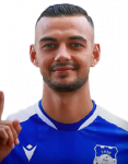 Lorenco Vila