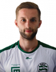 Lorenz Reisinger