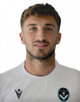 Lorenzo Caferri