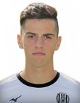Lorenzo Capicchioni
