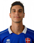 Lorenzo Catania