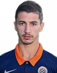 Lorenzo Elorriaga