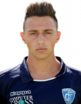 Lorenzo Marinai