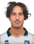 Lorenzo Milani