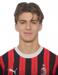 Lorenzo Ossola