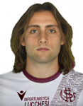 Lorenzo Pecchia