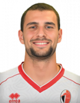 Lorenzo Sgarbi