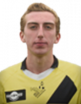 Lorenzo Van Hoolandt