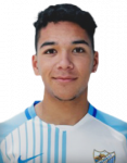 Loren Zúñiga