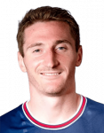 Louis Lapouge