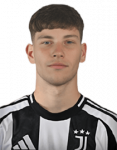 Luca Amaradio