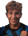 Luca Di Maggio