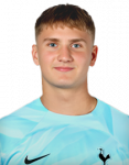 Luca Gunter