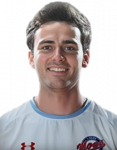 Luca Marlon Bernoth