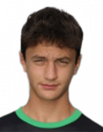 Luca Reggiani
