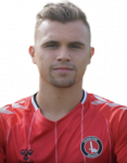 Luca Vega