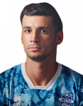 Luca Vignali