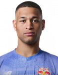 Lucão