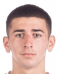 Lucas Valentino Alfonso