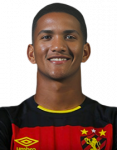 Lucas André Silva da Costa