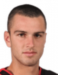 Lucas Baños