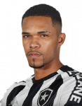 Lucas Barros
