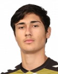 Lucas de Almeida Oliveira