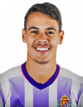 Lucas Freitas